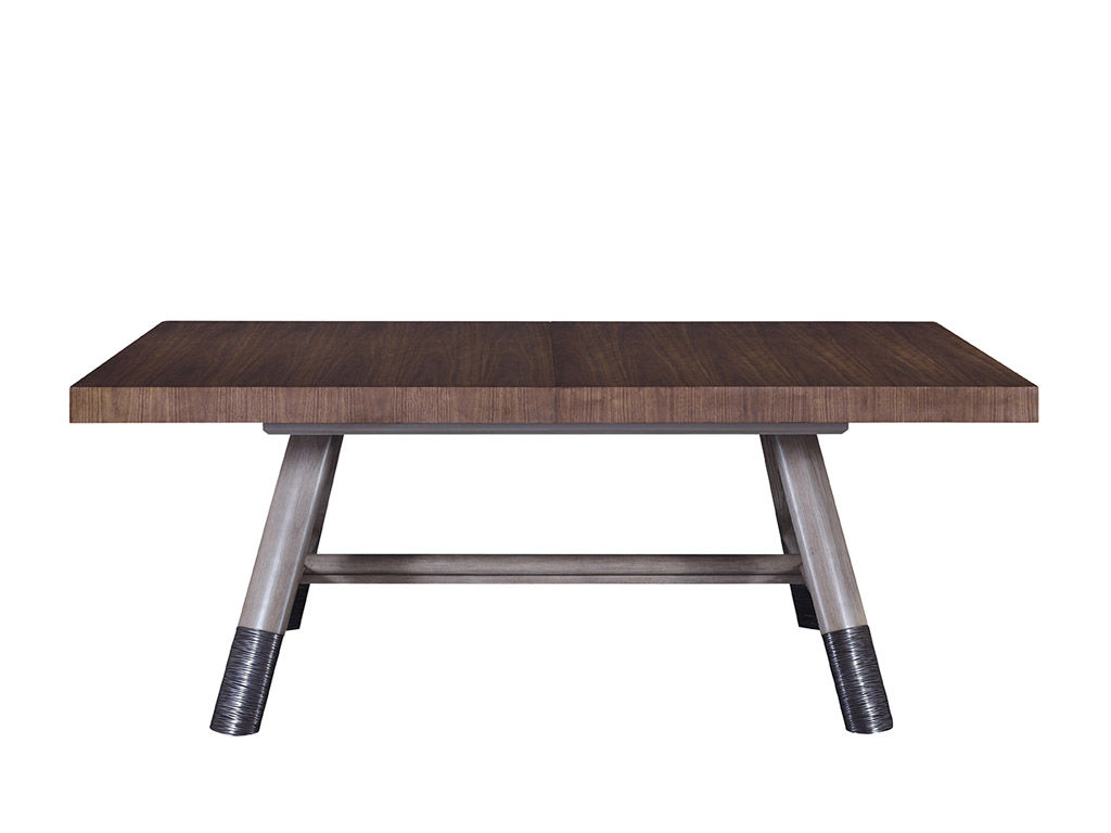  Baylis Rectangular Dining Table Top 
