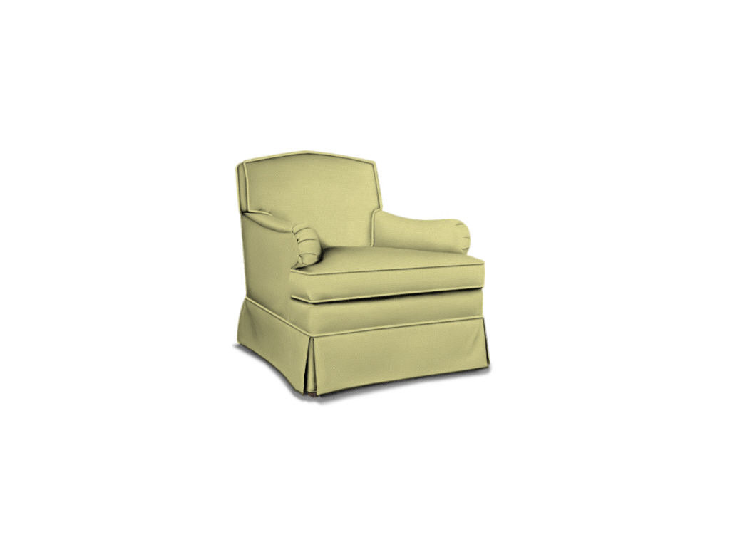 HC7601-21