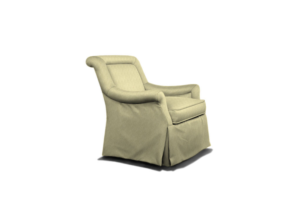 HC7625-21