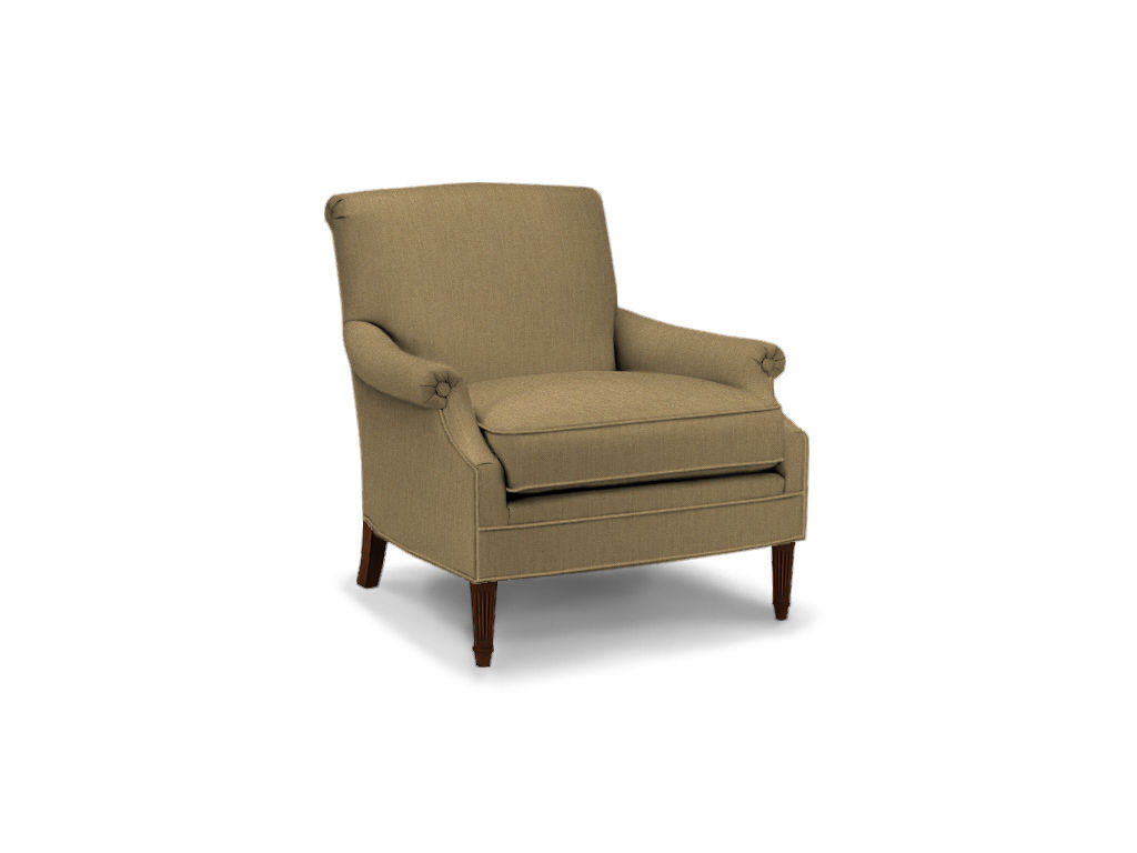 HC7627-24