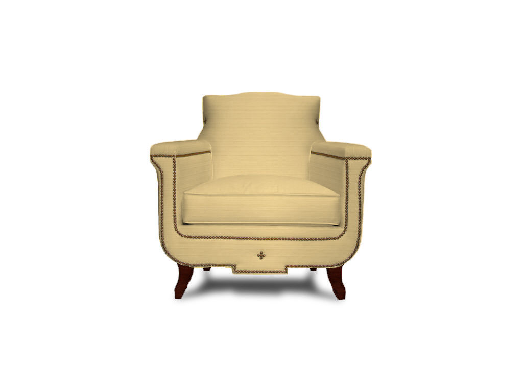  Bolero Chair 