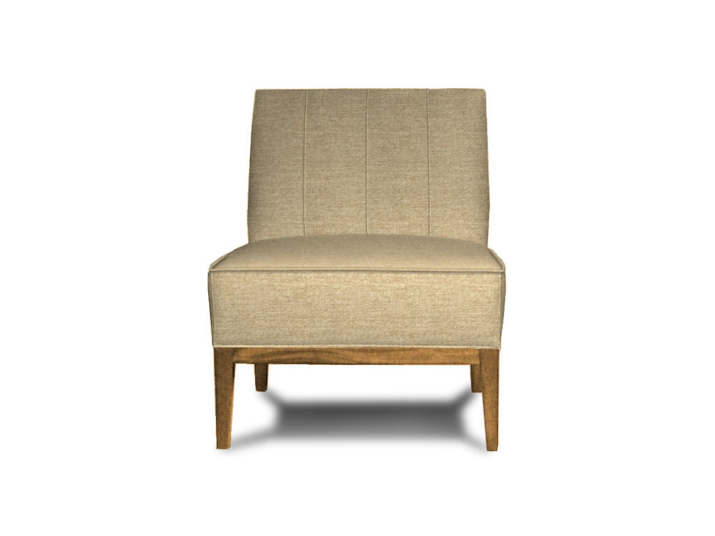  Bistro Chair 