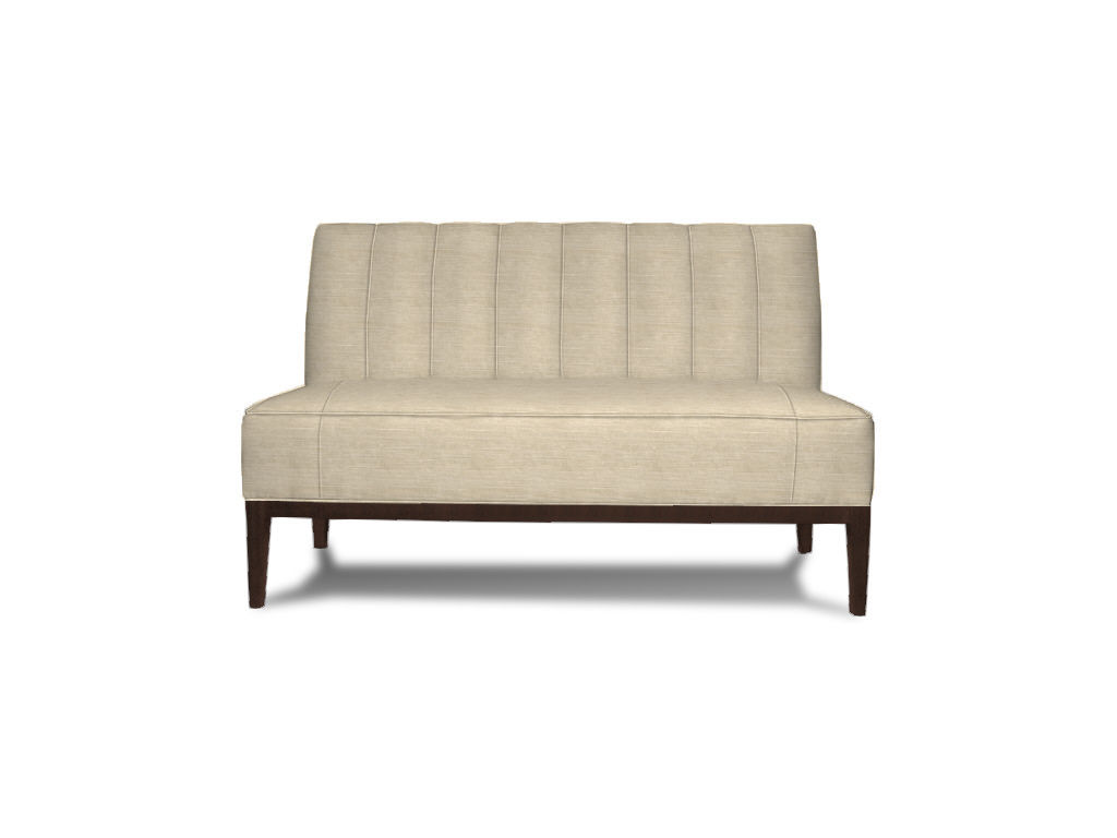  Bistro Banquette 
