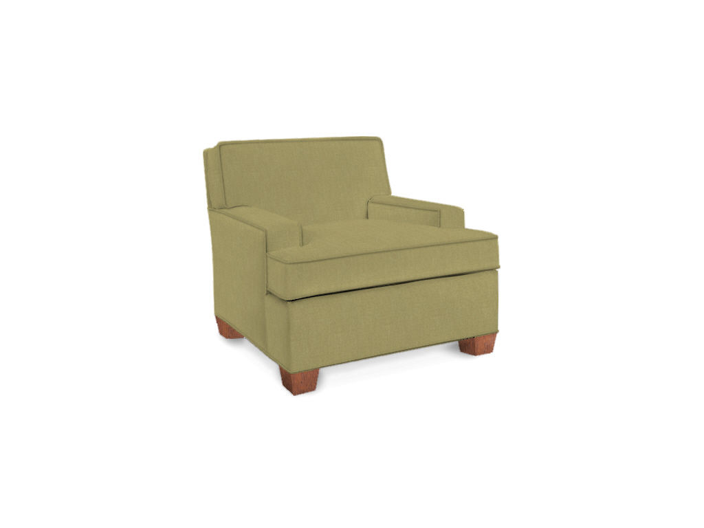  Foster Chair 