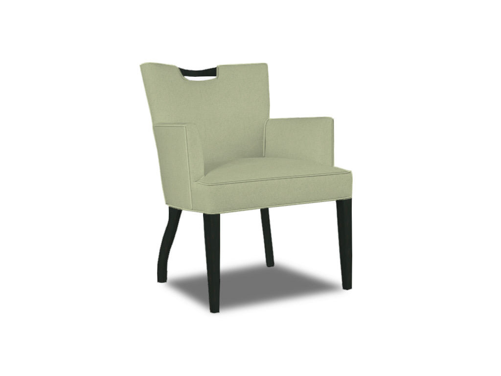  Carrie Chair 