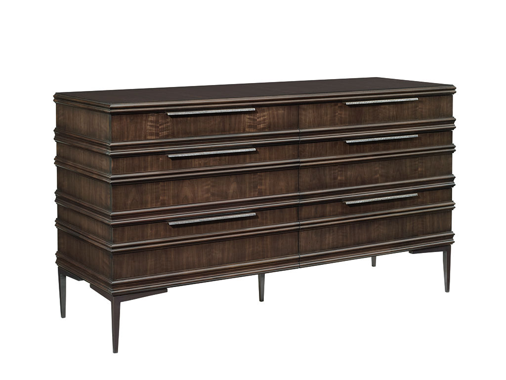  Hamlin Dresser 