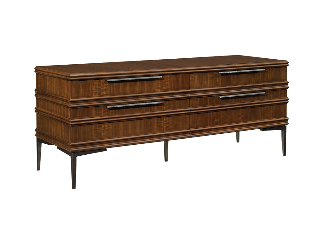  Hamlin Console 