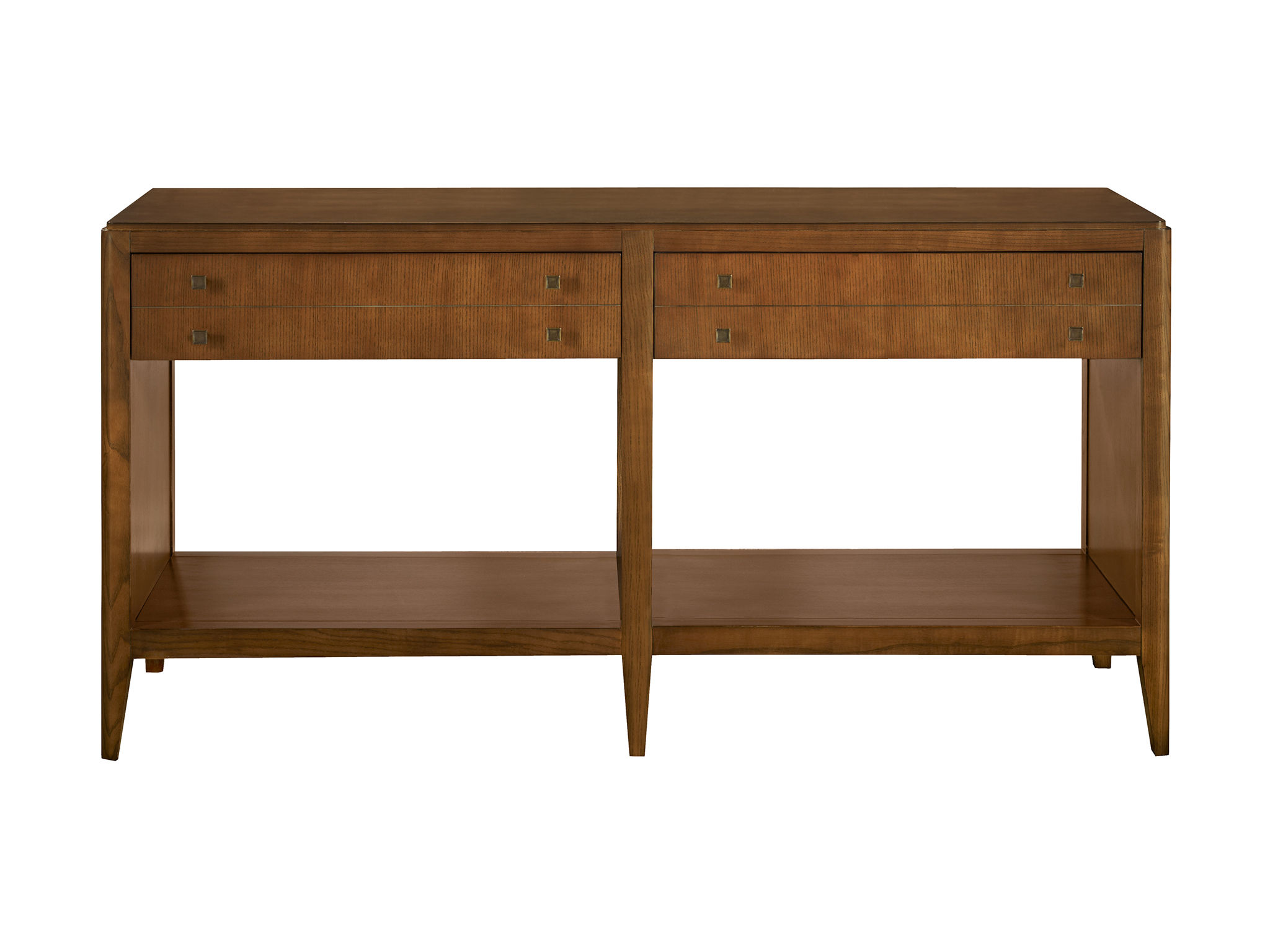  Chamberlain Console Table 