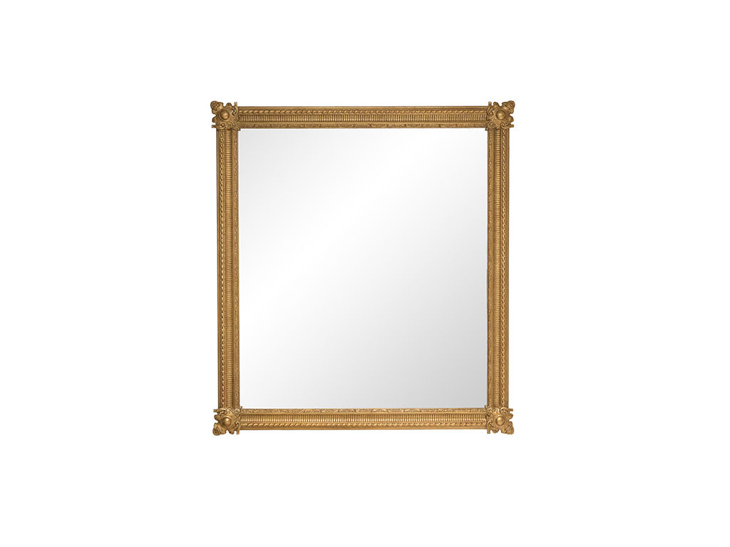  Sloan Street Mirror 