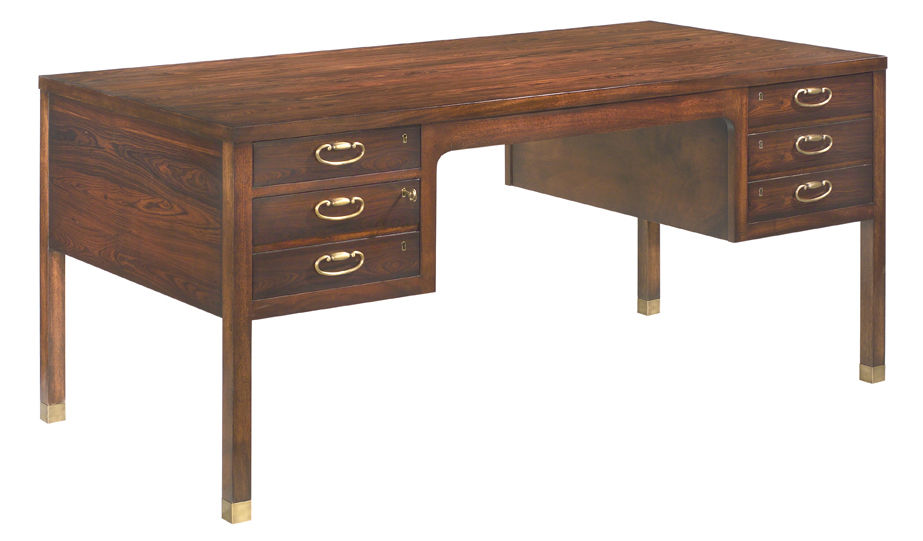  Jasper Writing Desk 