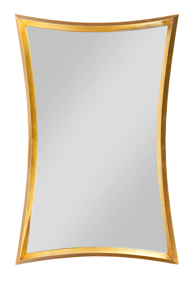  Paris Mirror 