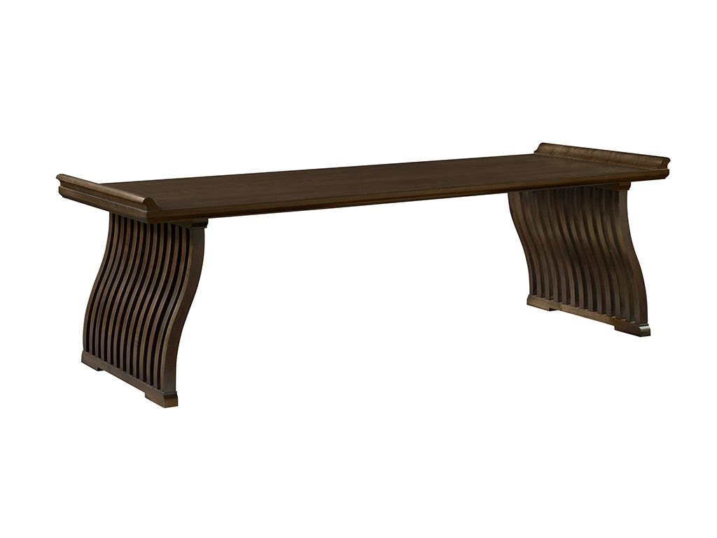  Oconto Coffee Table 
