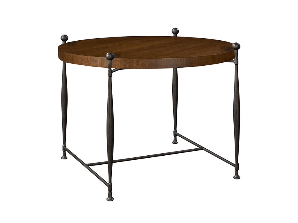  Ionia Side Table 