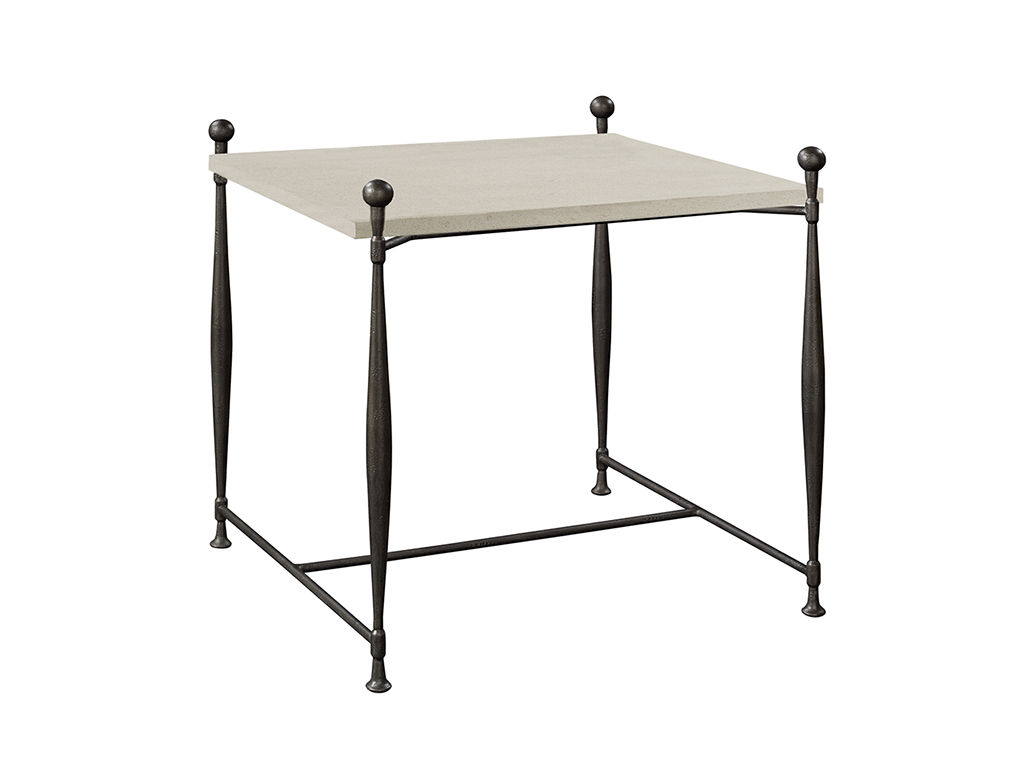  Ionia Side Table 