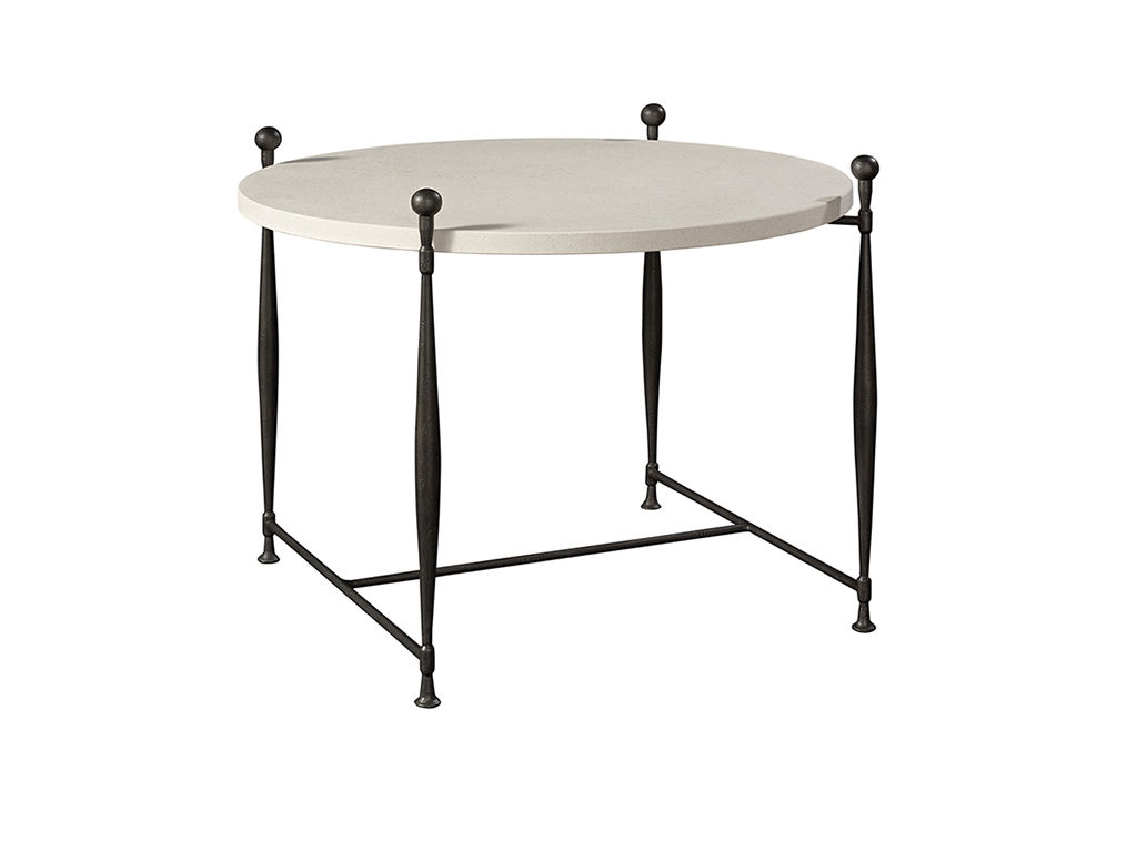  Ionia Side Table 