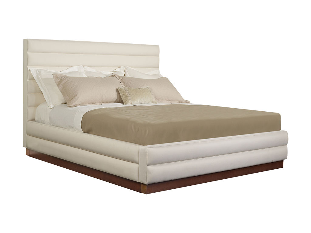  Chamber Queen Low Footboard 