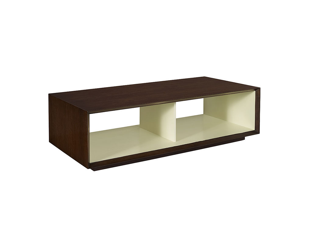  Hadley Rectangular Cocktail Table 