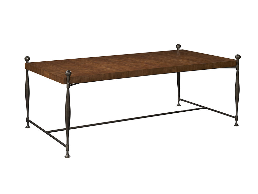  Ionia Coffee Table 