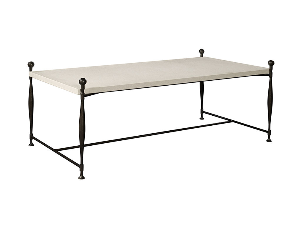  Ionia Coffee Table 