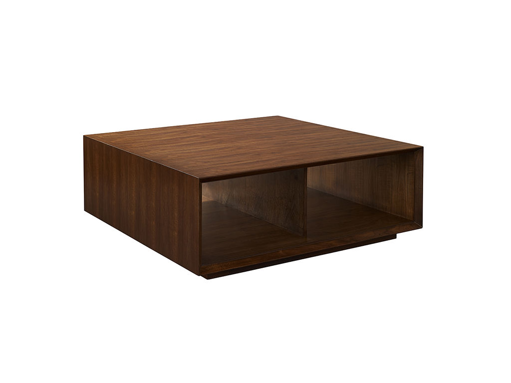  Hadley Square Cocktail Table 