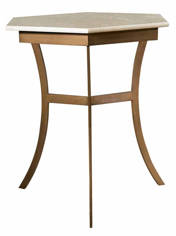  Botticino Table Top 