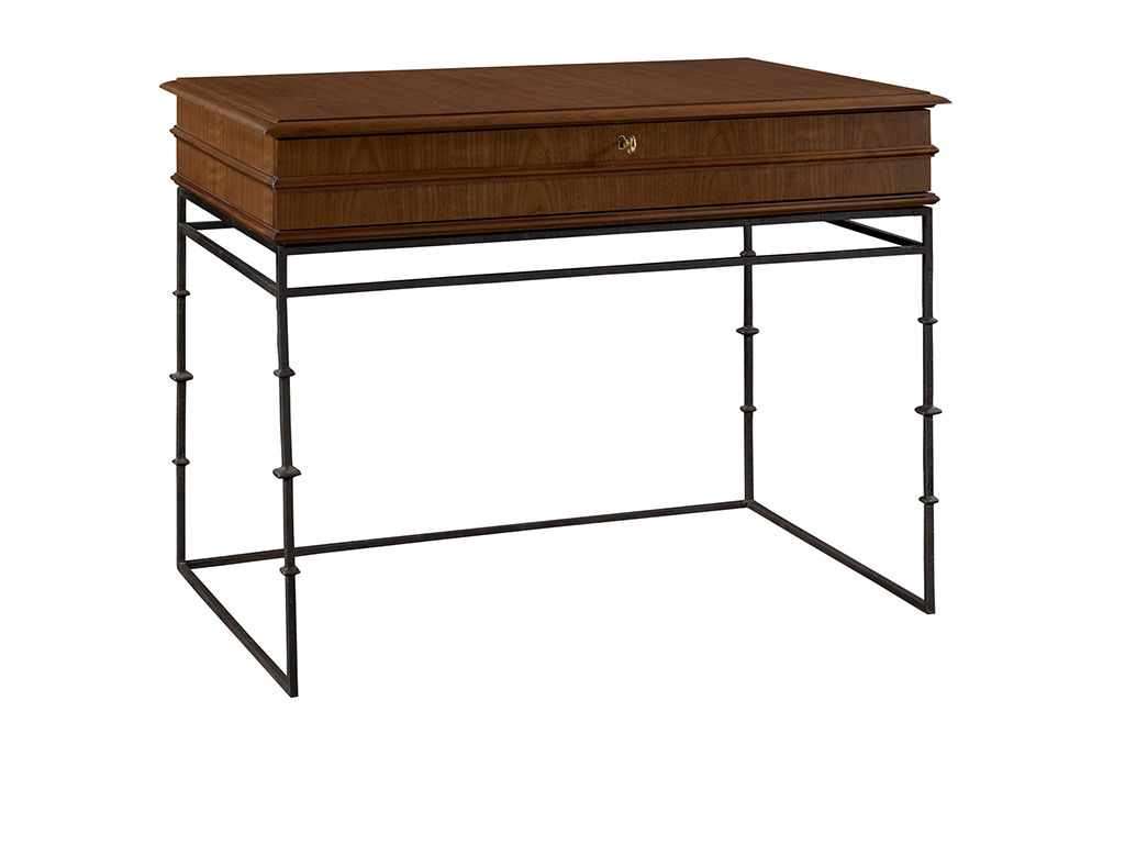  Elston Side Table 