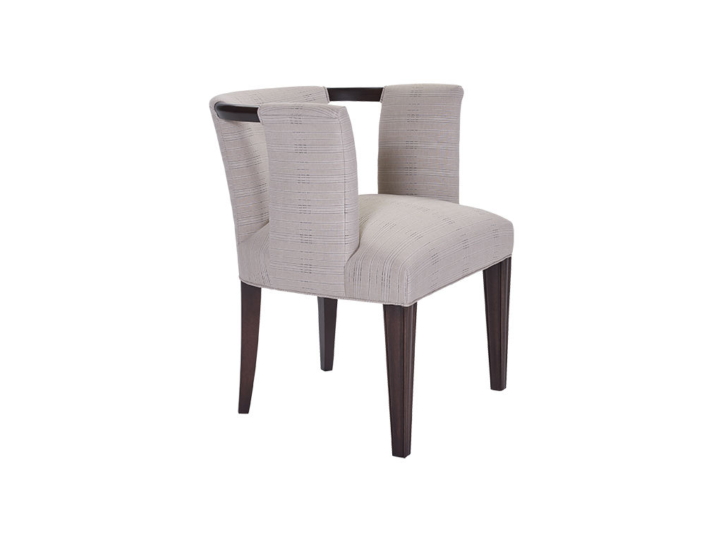  Milton Occasional Chair 