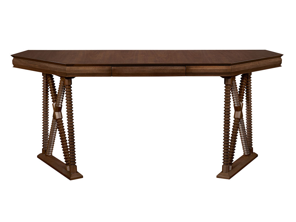 Otto Console/Desk 