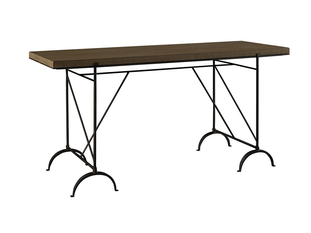  Console/Desk Base Only 