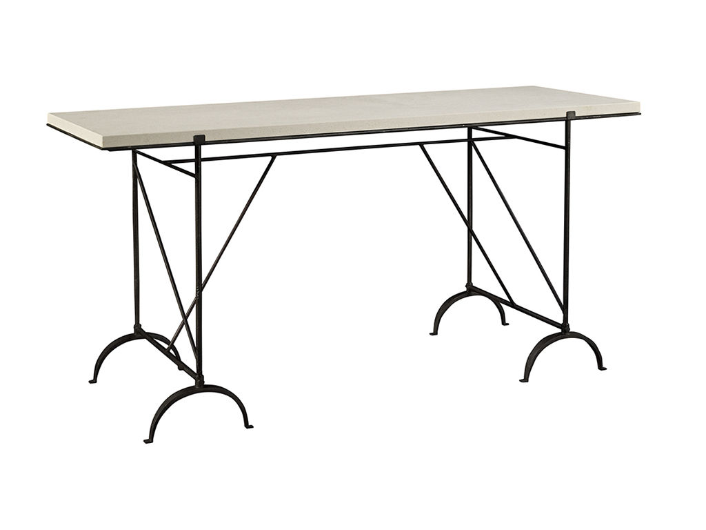  Riis Stone Top 