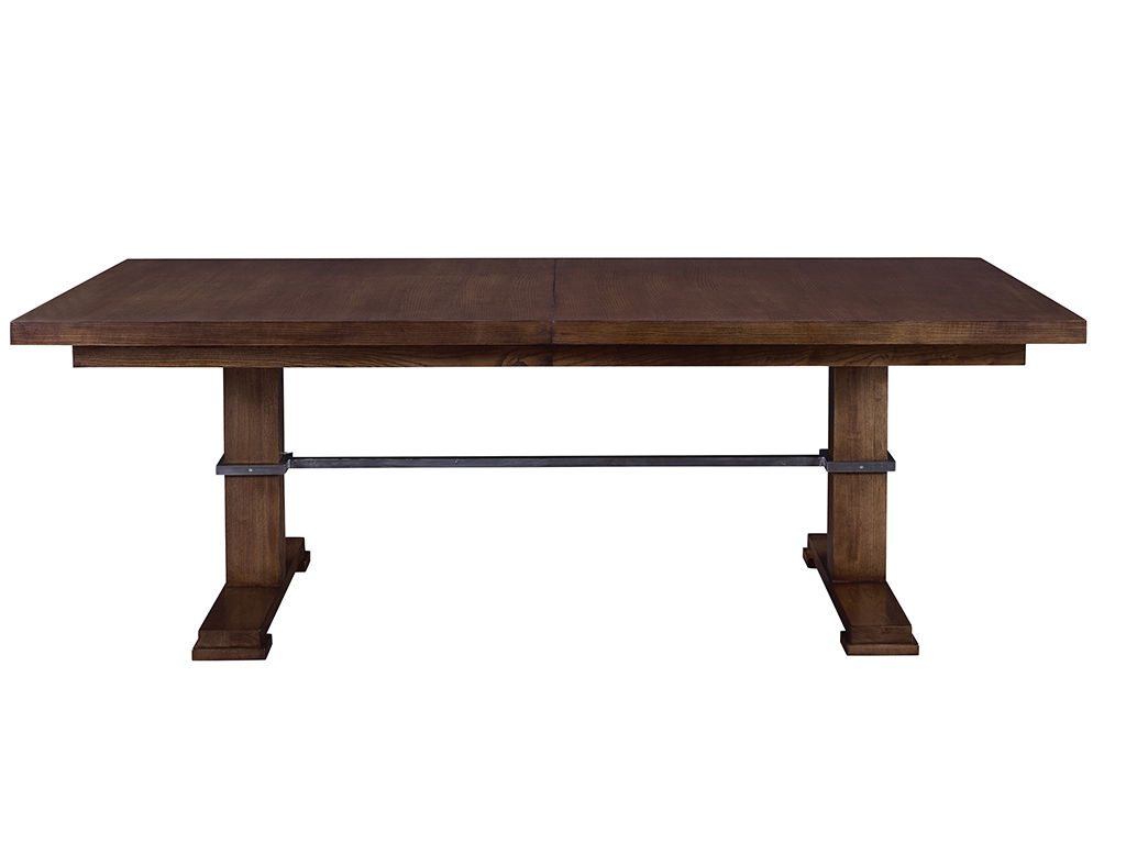  Rudyard Dining Table 
