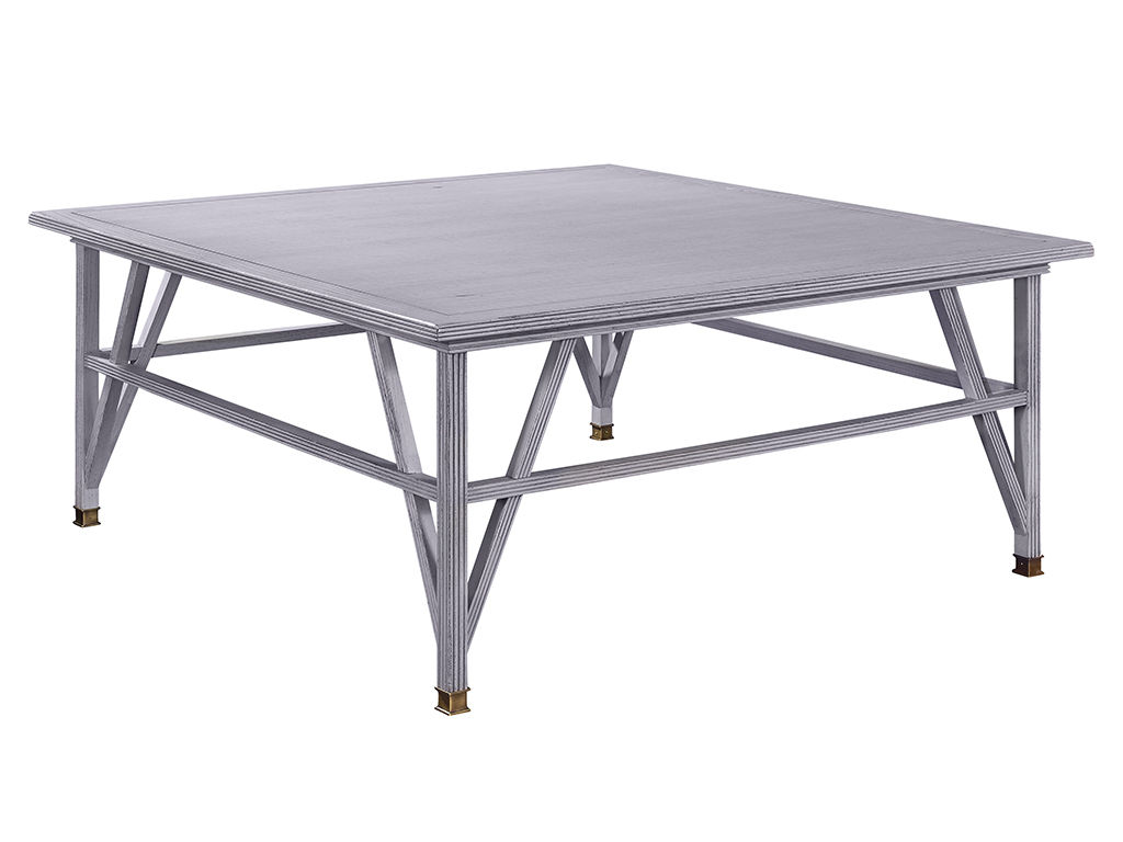  Marten Cocktail Table 