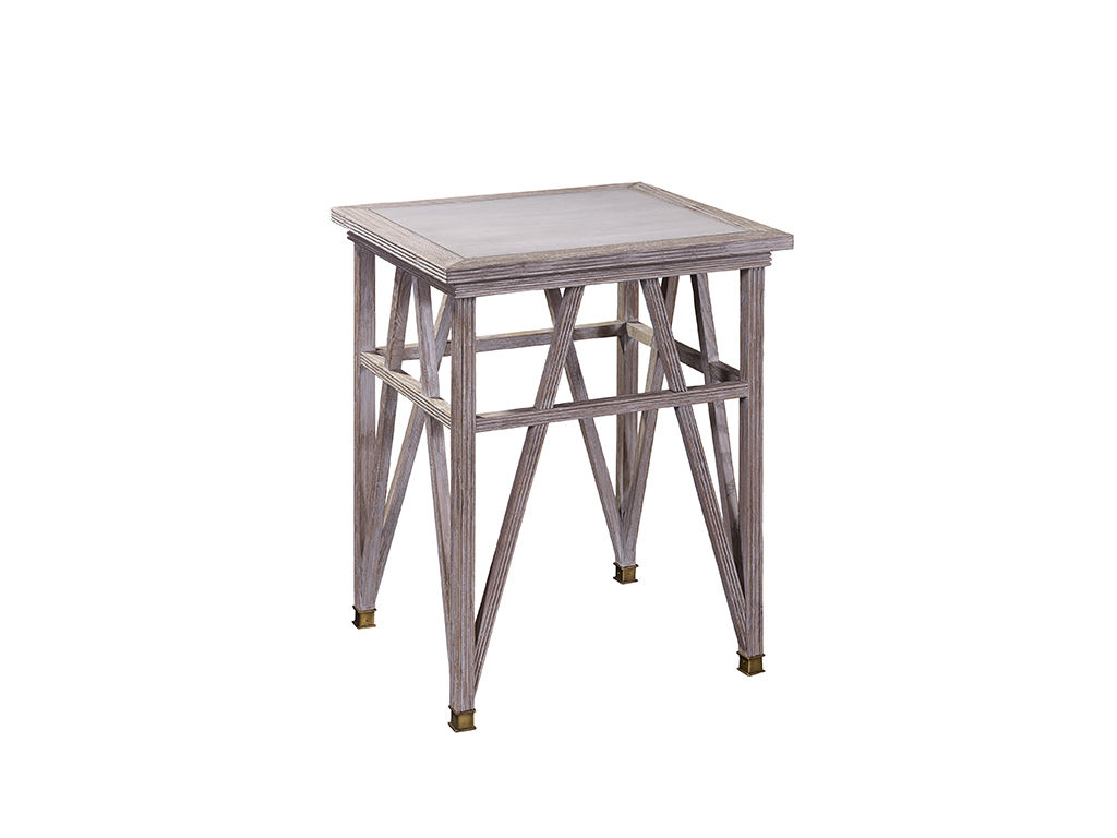  Marten Side Table 