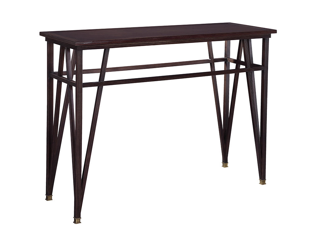  Marten Console 
