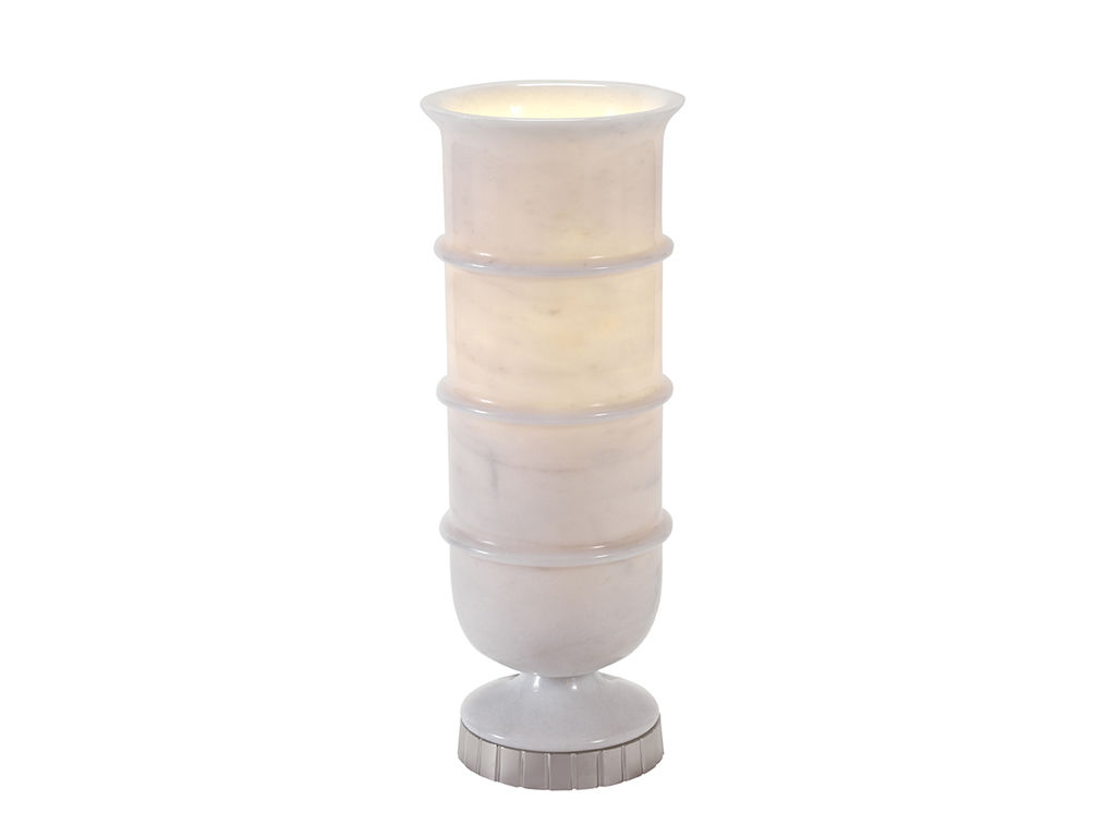  Laura Lamp 