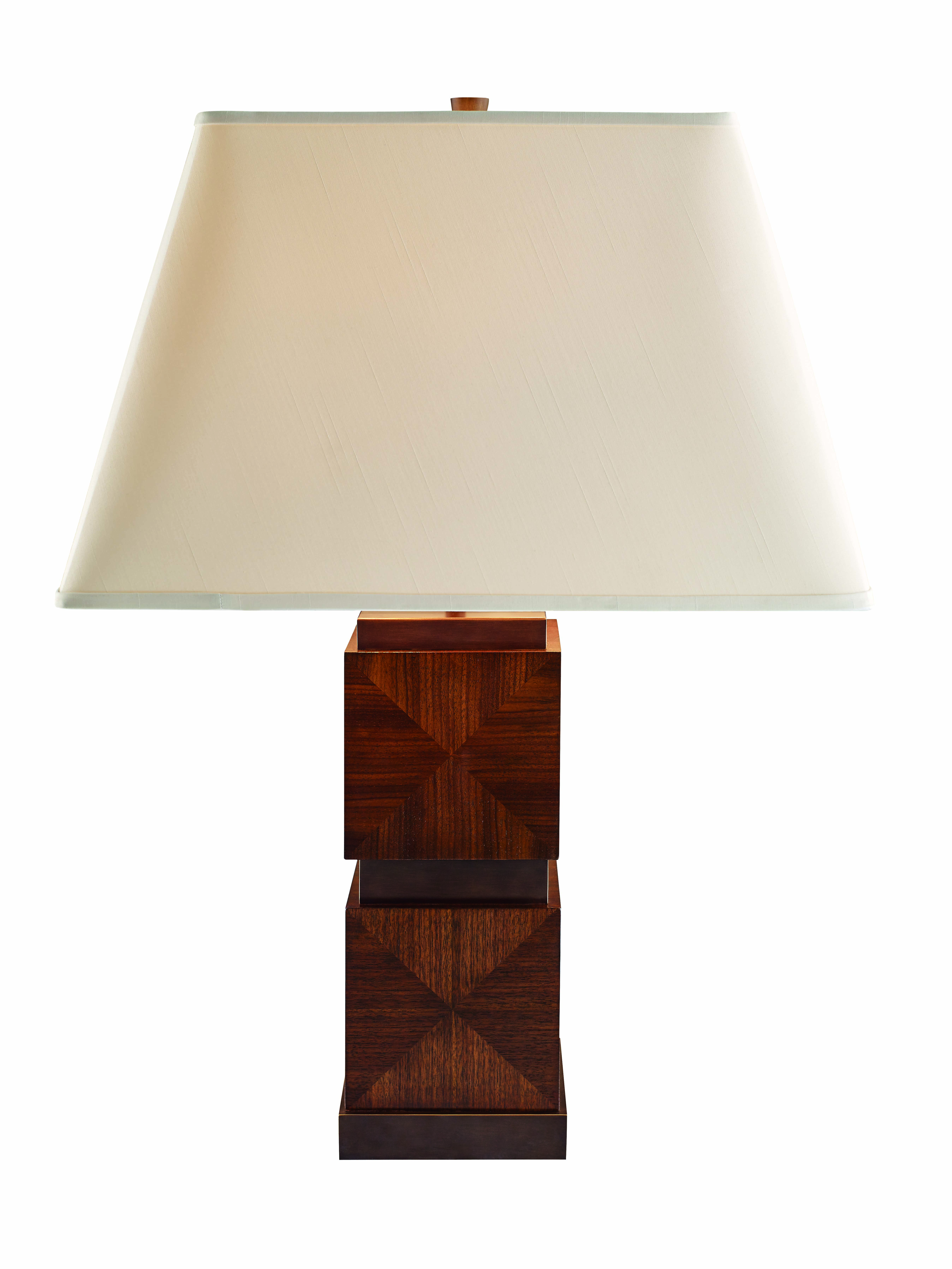  Kildare Table Lamp 