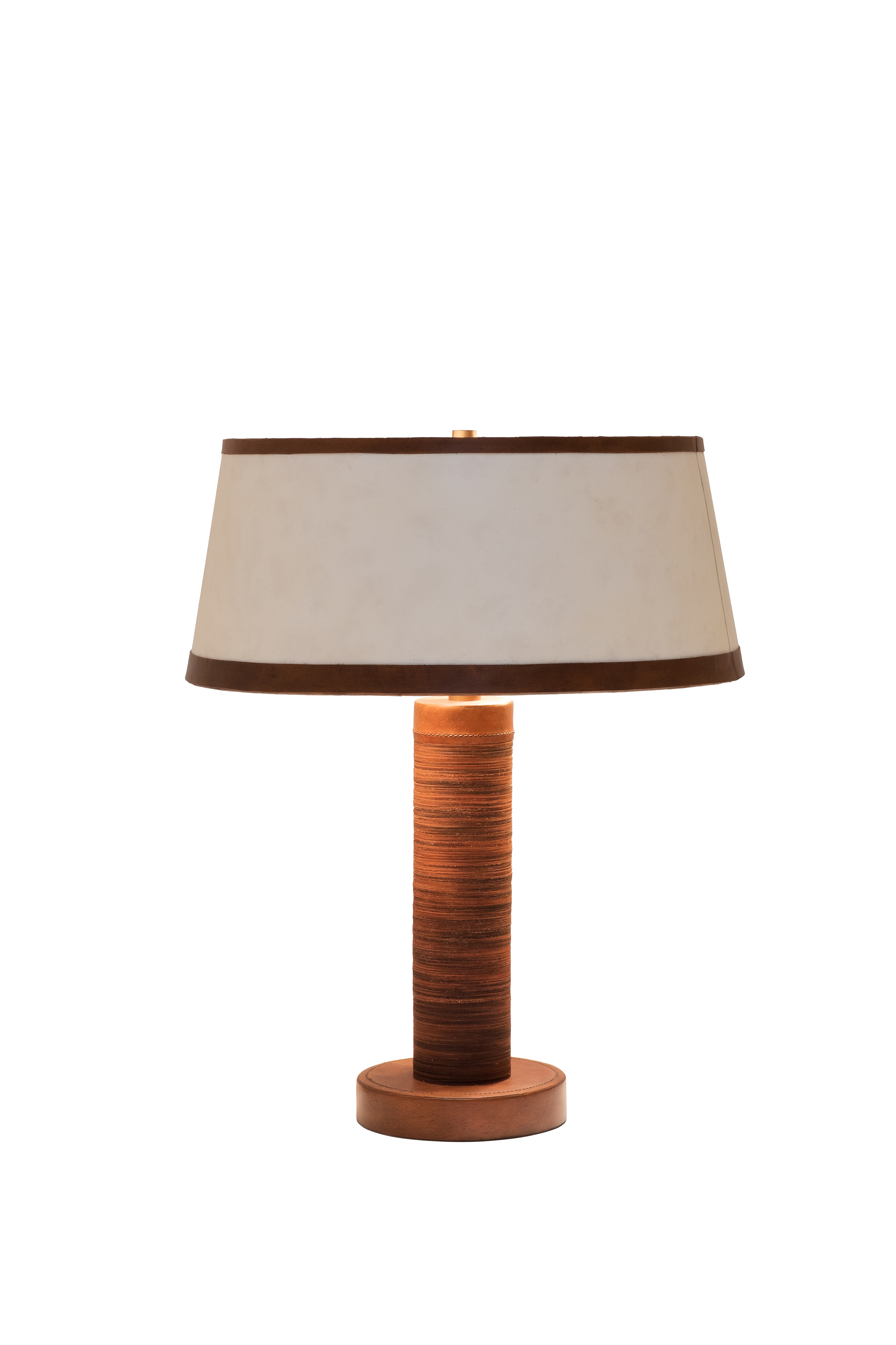  Faubourg Table Lamp 