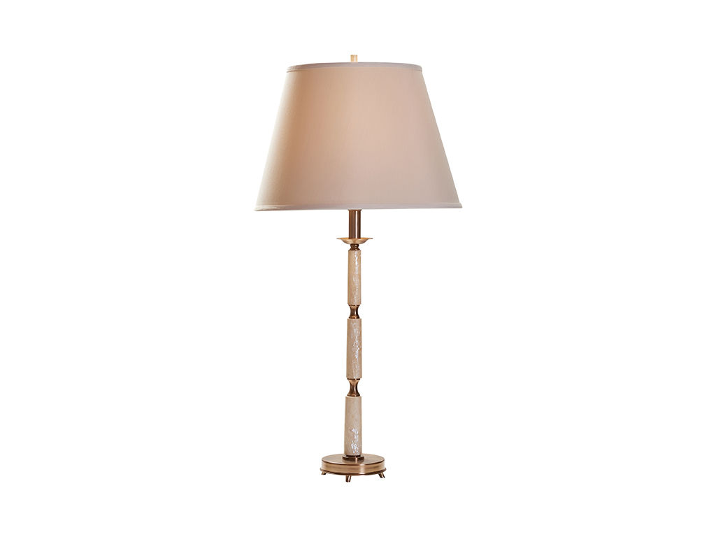  Gloria Table Lamp 