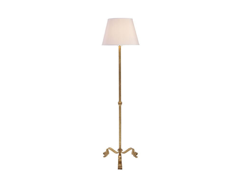  Kathryan Floor Lamp 