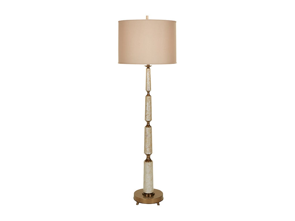  Gloria Floor Lamp 