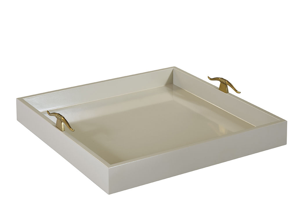  Jan Square Tray 