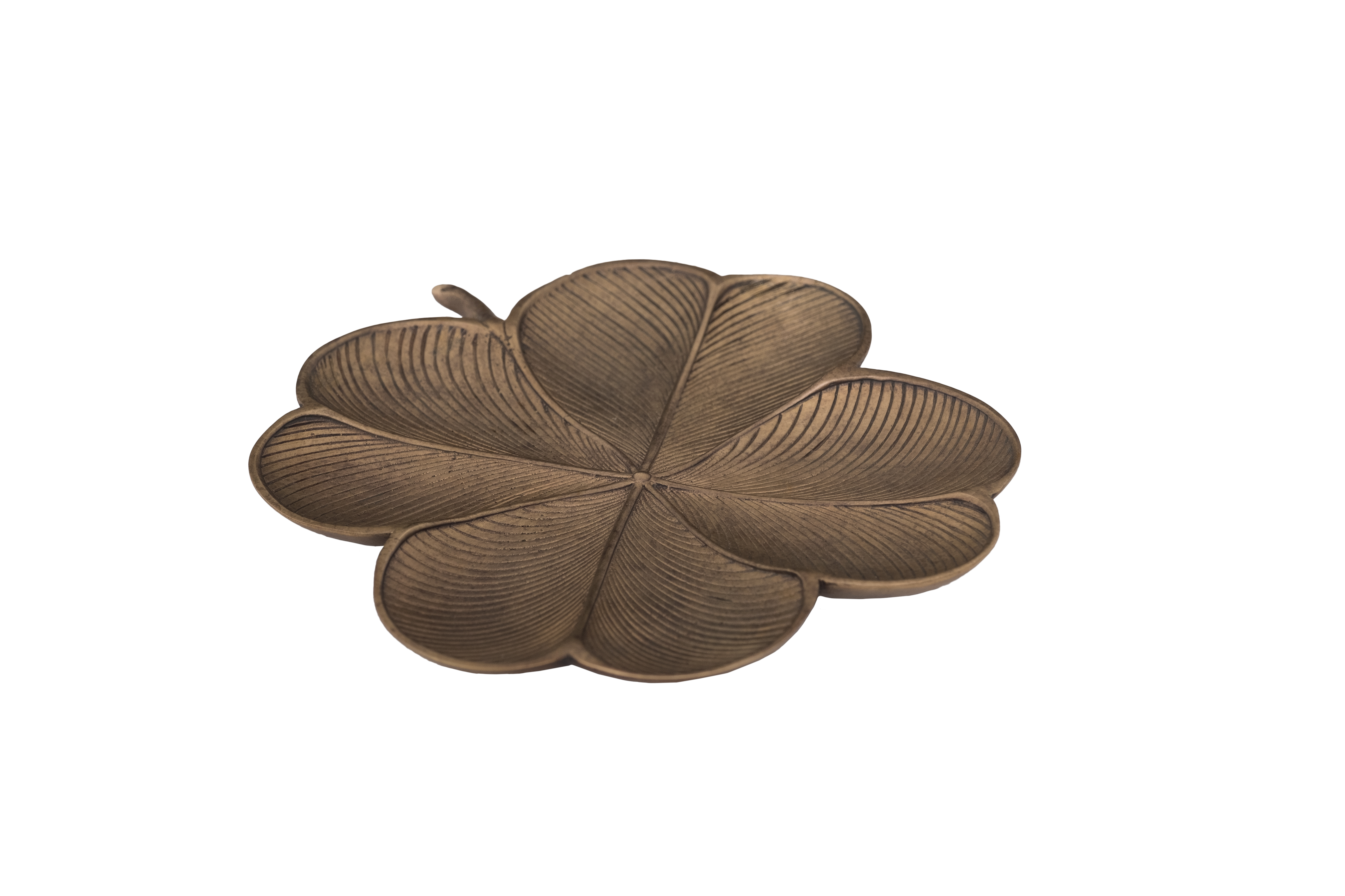  Garrock Dish 