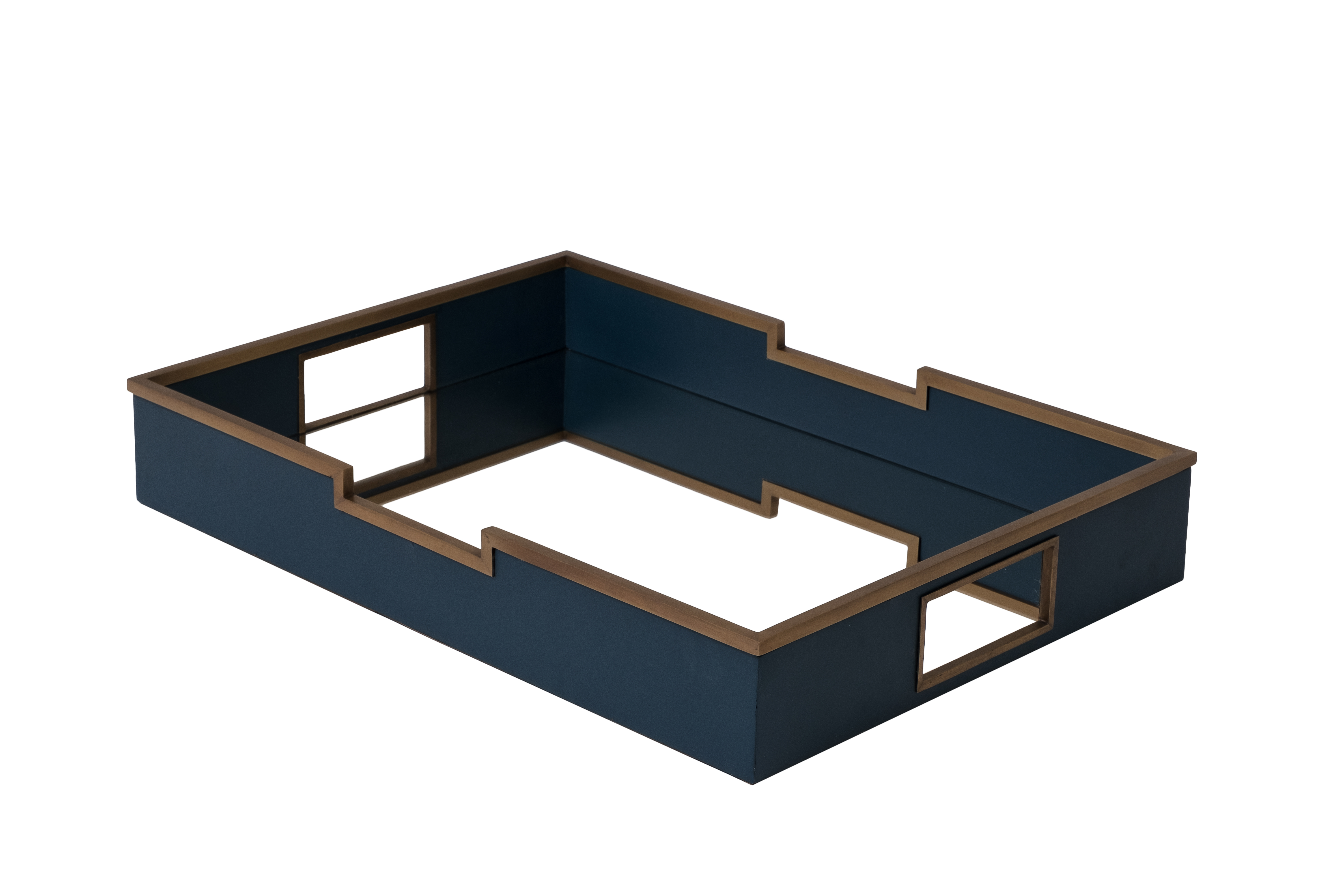  Delfinia Tray - Large 