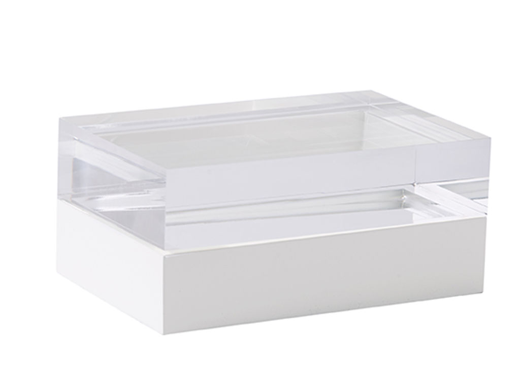  Houston Small Box 