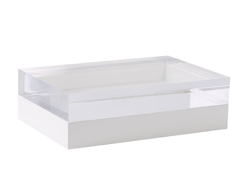  Houston Medium Box 