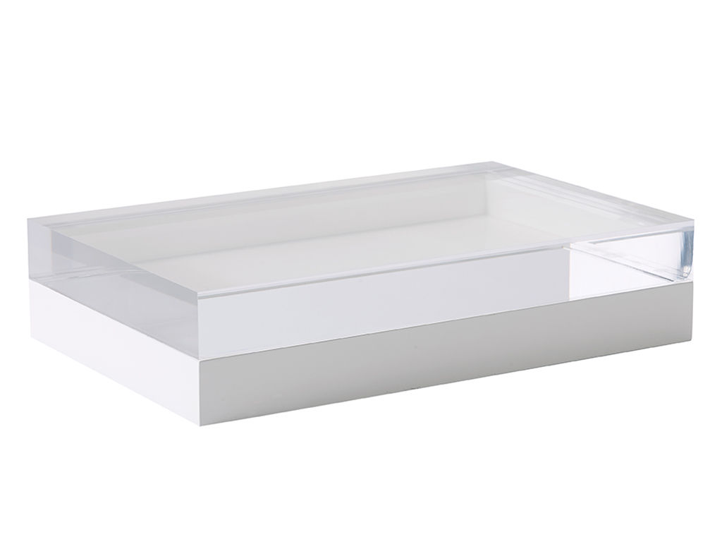  Houston Large Box 