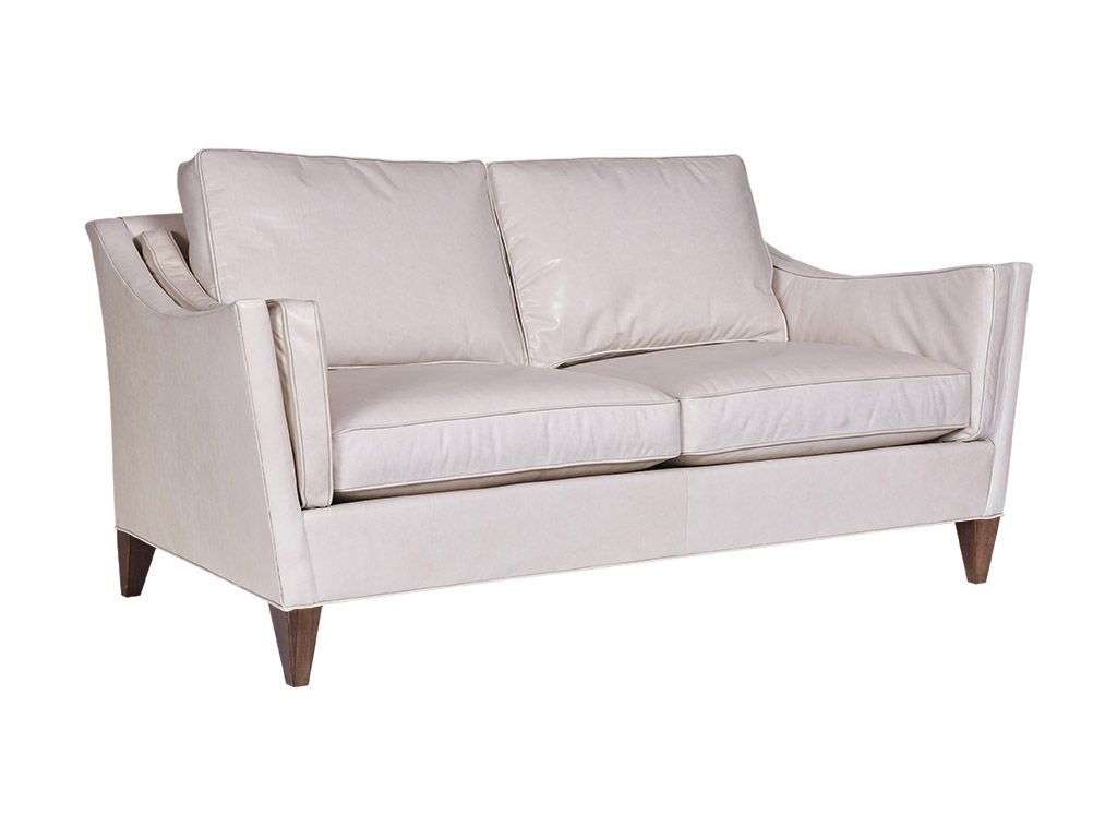  Lake Settee Sofa 