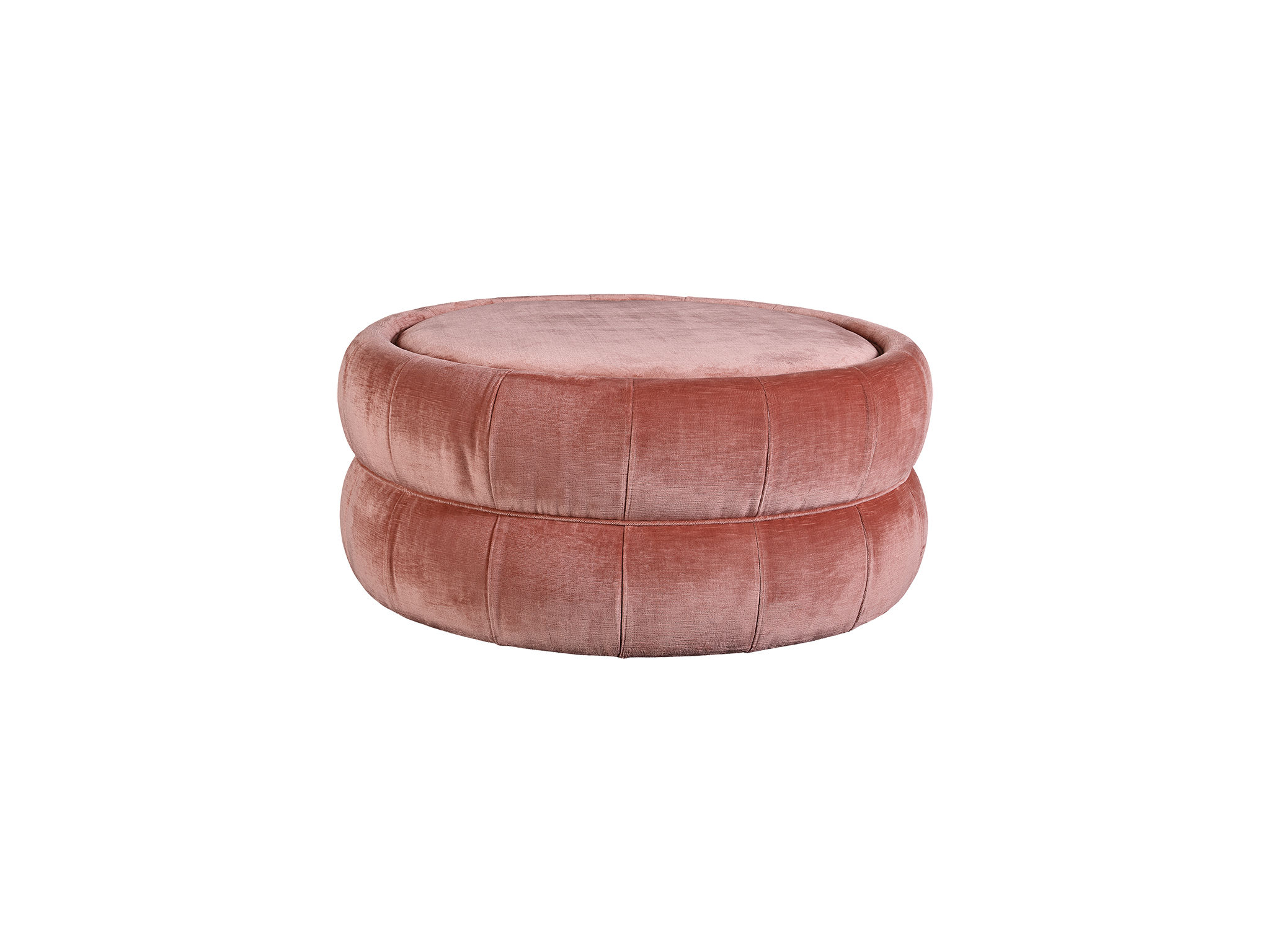  Chloe Ottoman 