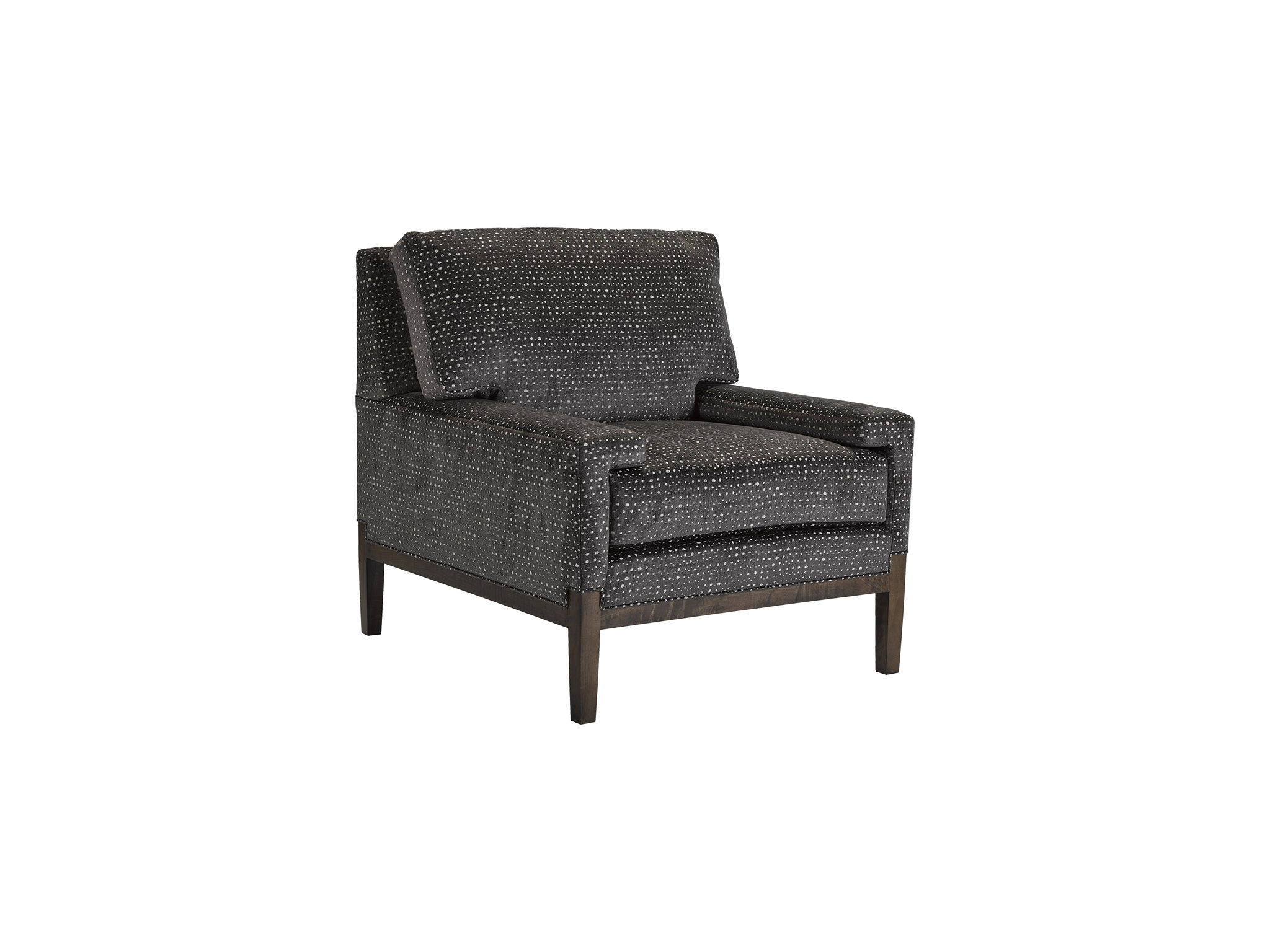  Averline Chair 