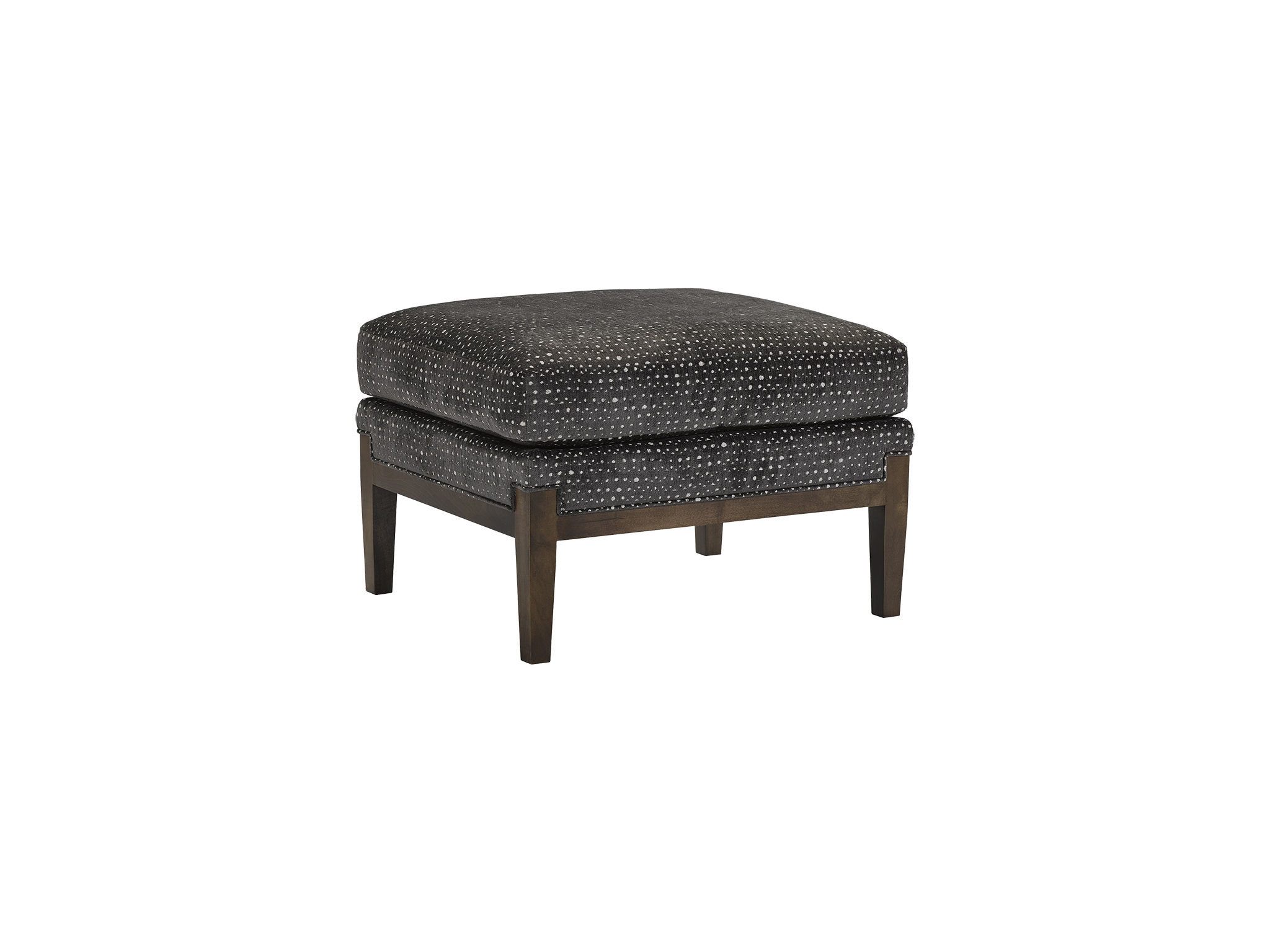  Averline Ottoman 